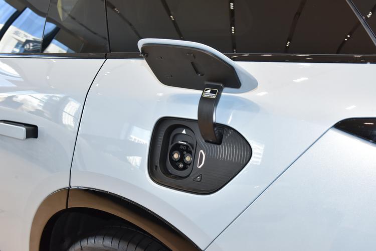 Фото машины 197