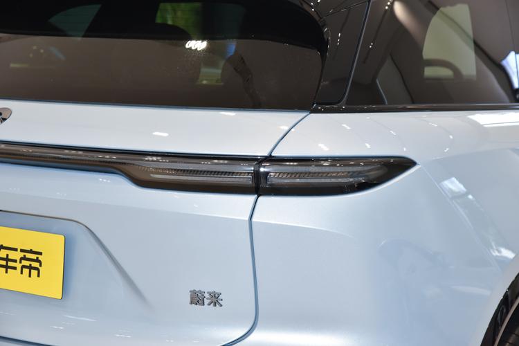 Фото машины 130