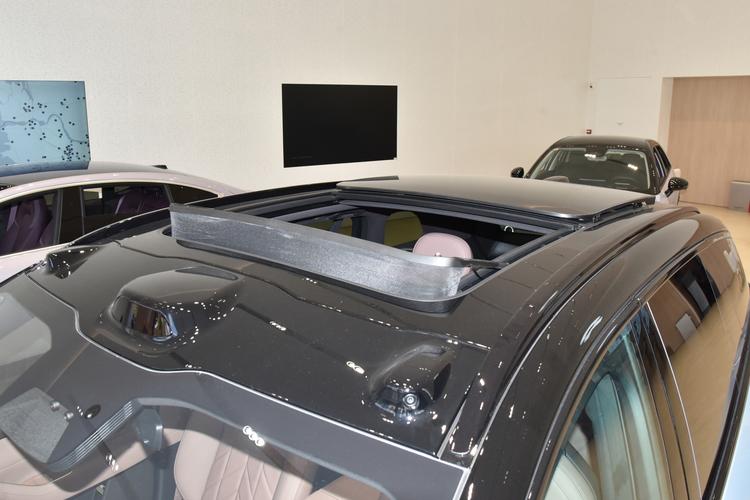 Фото машины 198