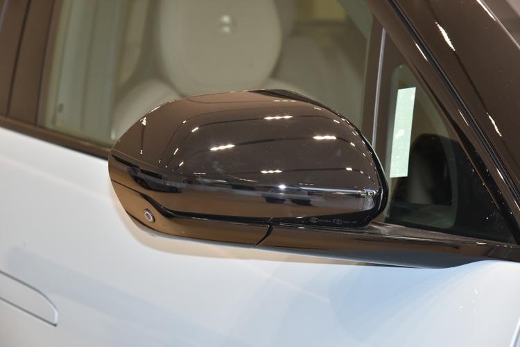 Фото машины 131