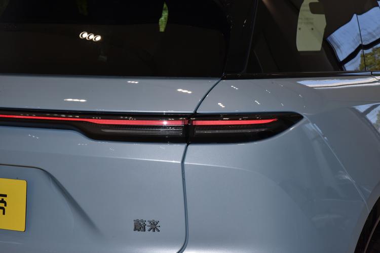 Фото машины 132