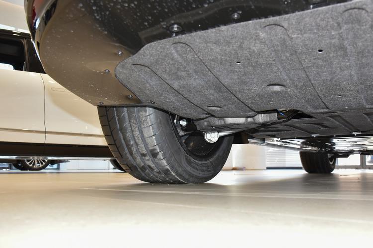 Фото машины 199