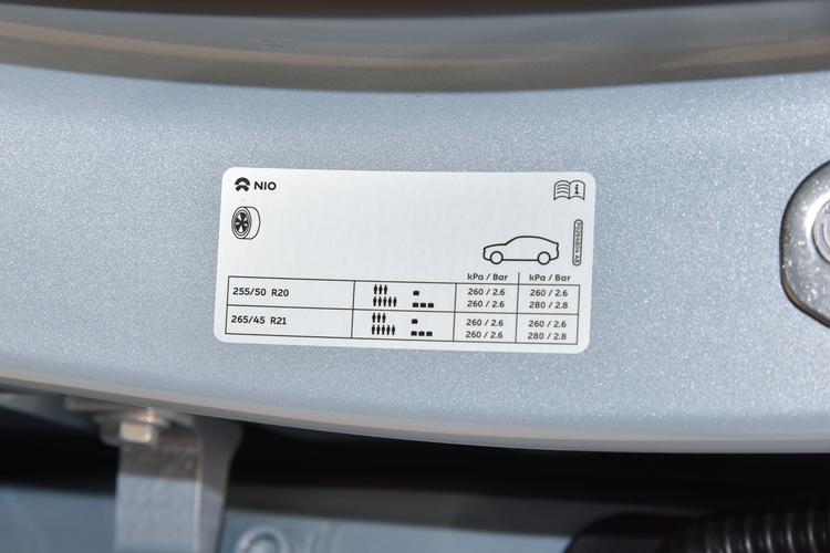 Фото машины 76