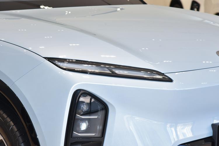 Фото машины 78