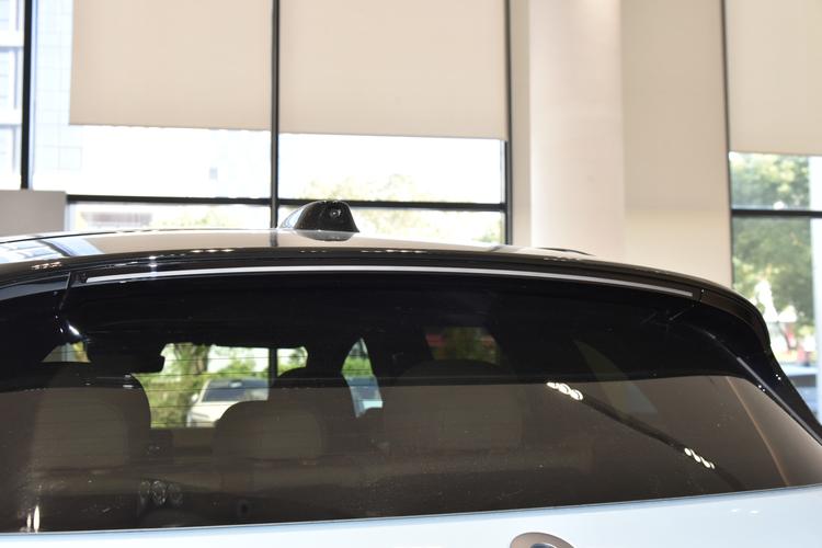 Фото машины 79