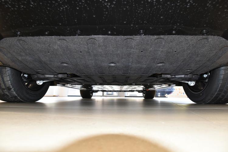 Фото машины 80