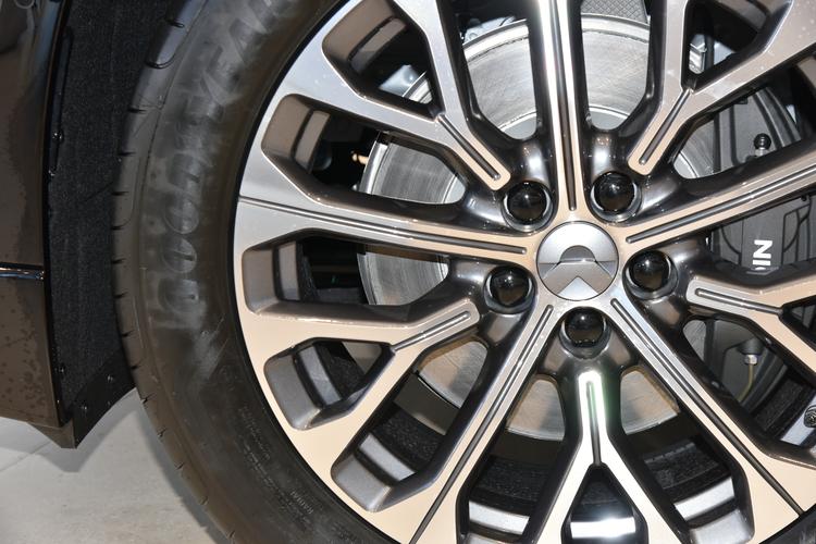 Фото машины 154