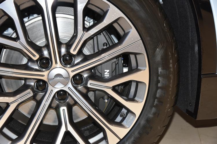 Фото машины 155