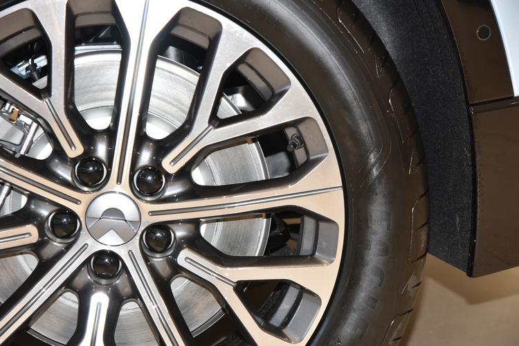 Фото машины 156