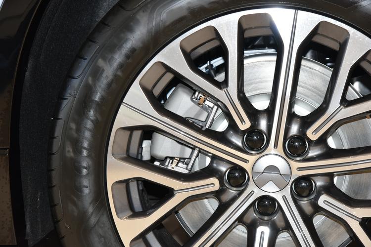 Фото машины 157