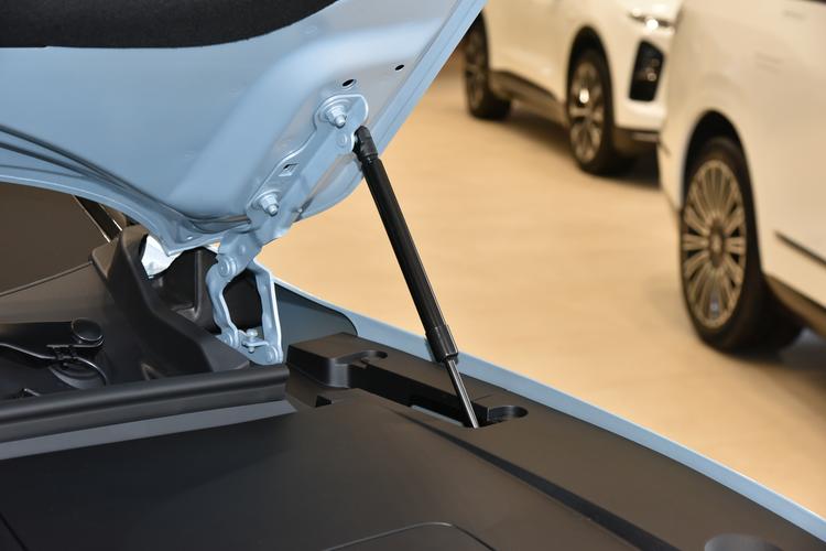 Фото машины 158