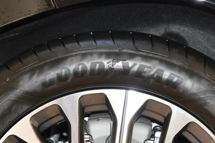 Фото машины 179