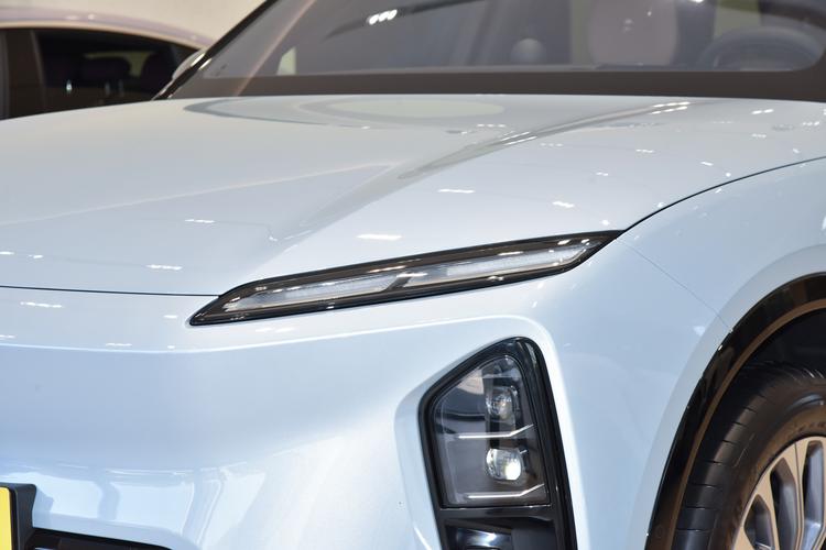 Фото машины 181