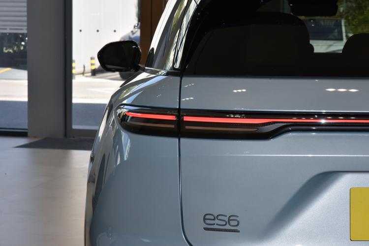 Фото машины 133