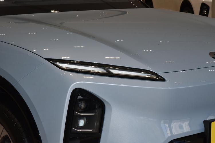 Фото машины 134