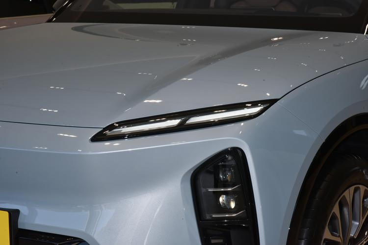 Фото машины 135