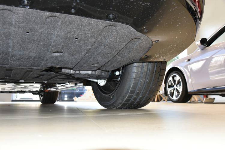 Фото машины 136