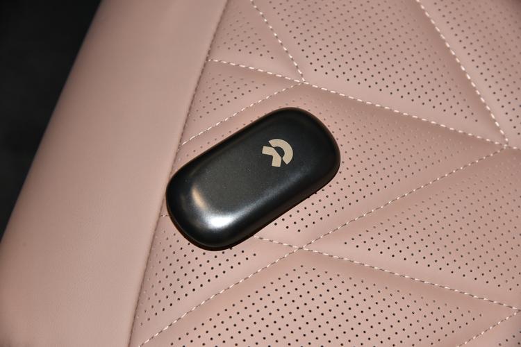 Фото машины 137