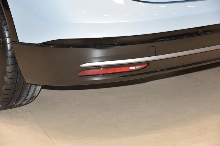 Фото машины 108