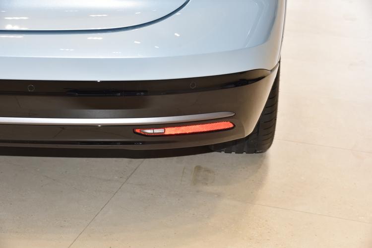 Фото машины 109