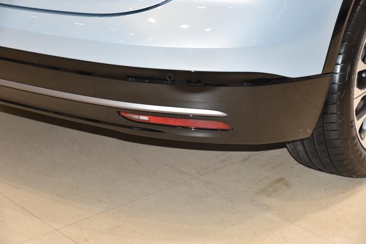 Фото машины 110