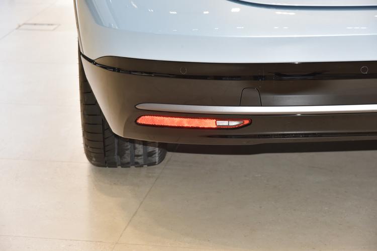 Фото машины 111