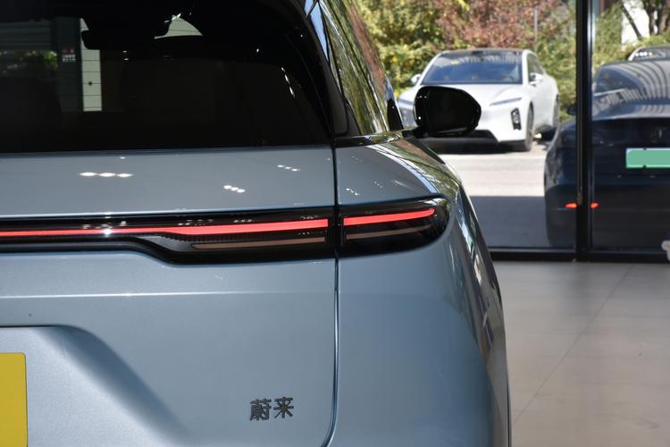 Фото машины 201