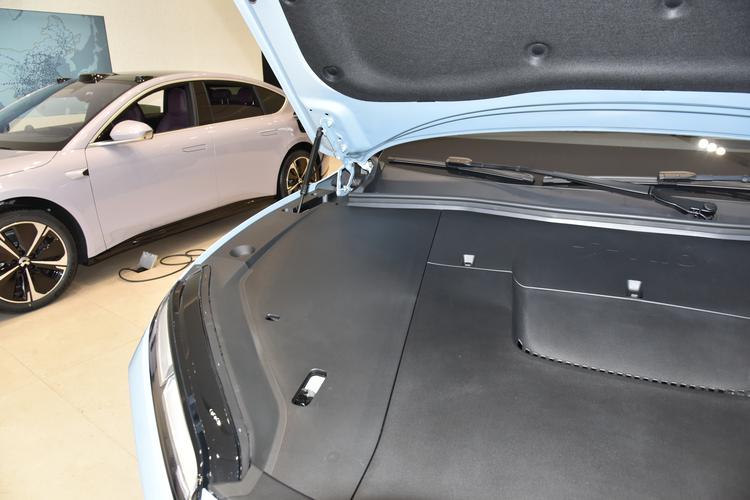 Фото машины 202