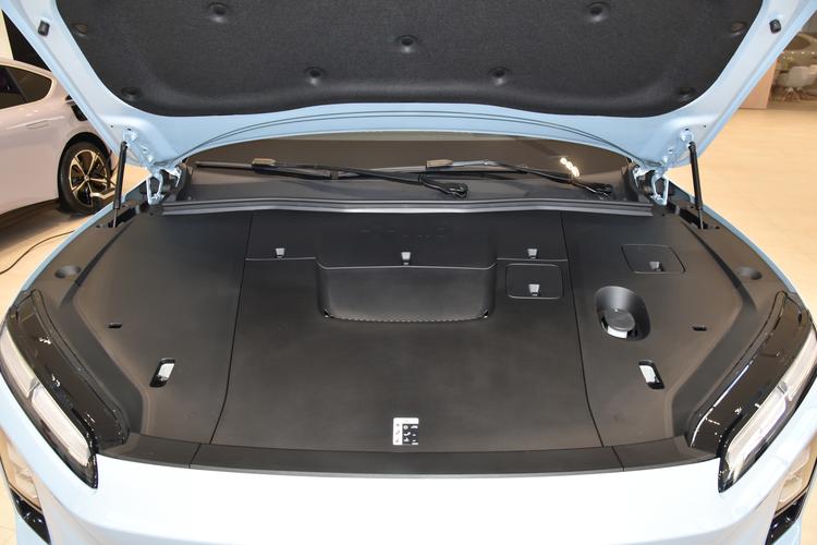 Фото машины 203