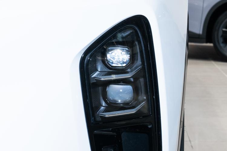 Фото машины 159