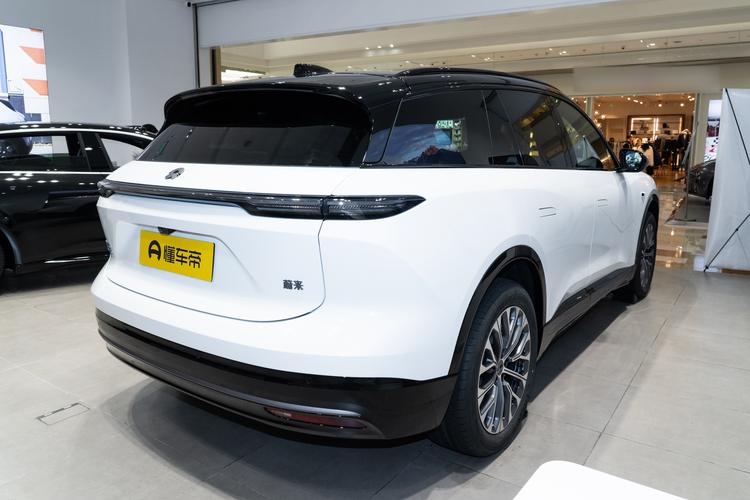 Фото машины 160