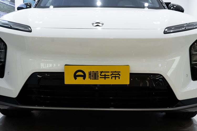 Фото машины 161