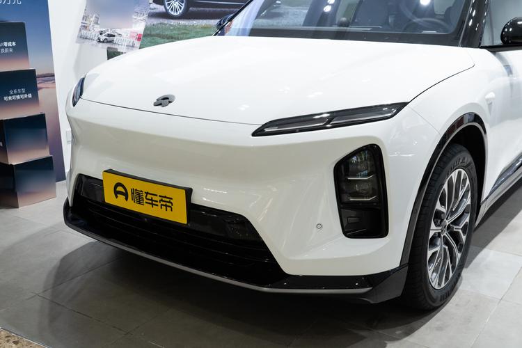 Фото машины 162