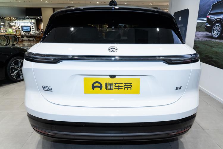 Фото машины 163