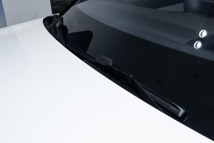 Фото машины 138