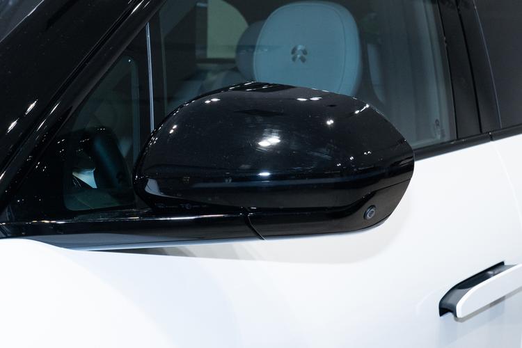 Фото машины 139