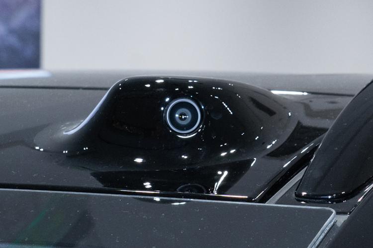 Фото машины 140