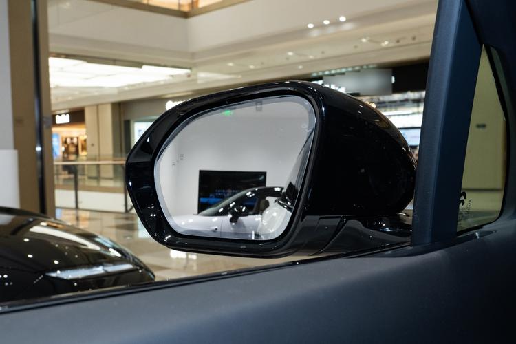 Фото машины 141