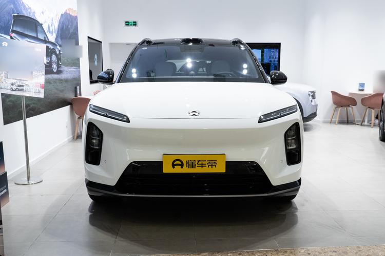 Фото машины 81