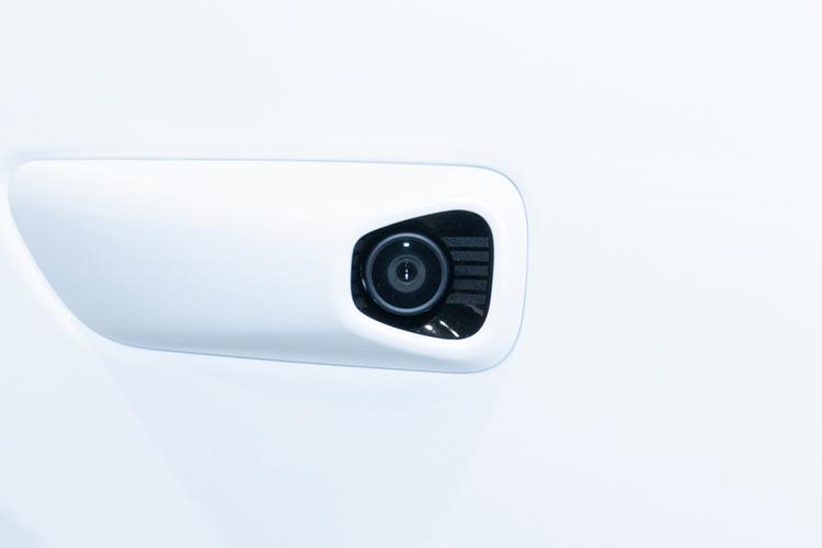 Фото машины 220