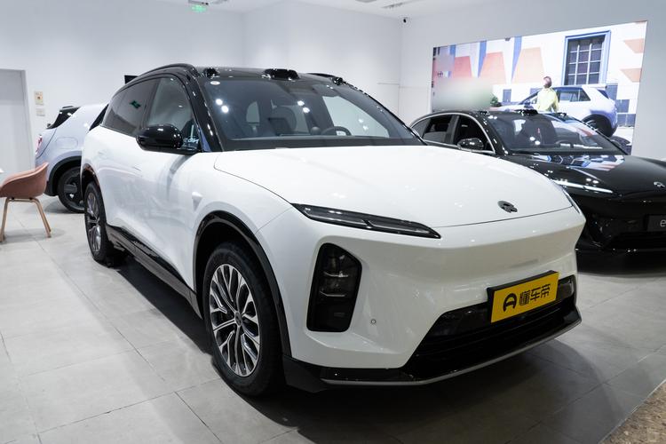 Фото машины 82