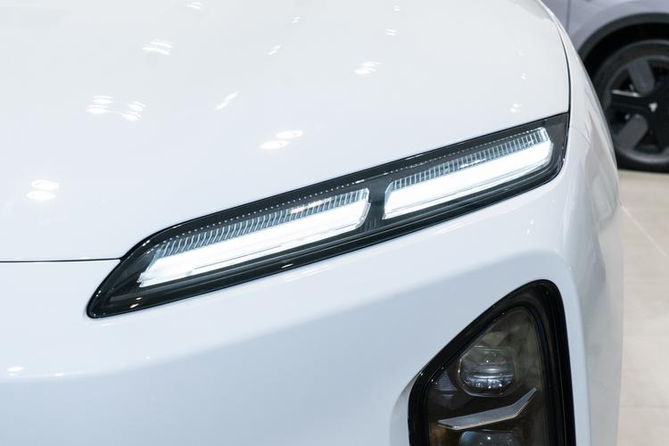 Фото машины 184