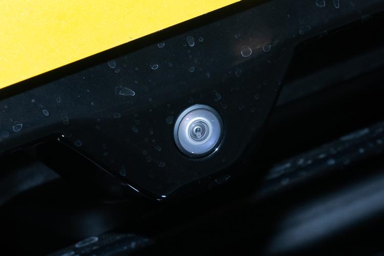 Фото машины 185