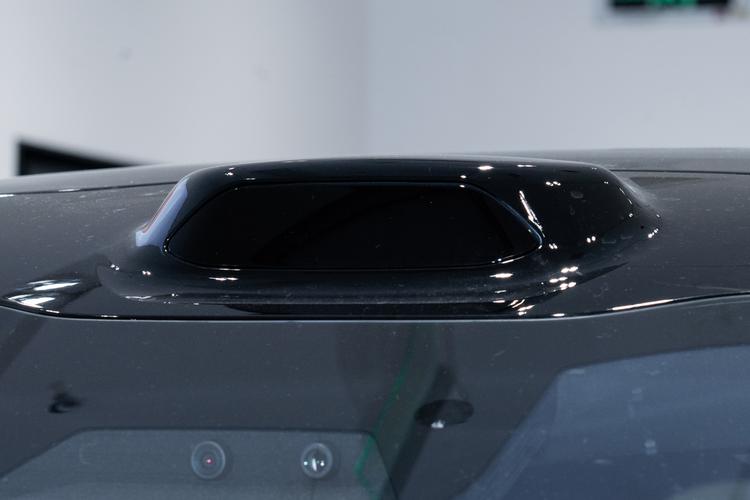 Фото машины 186