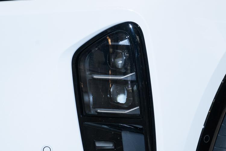 Фото машины 187