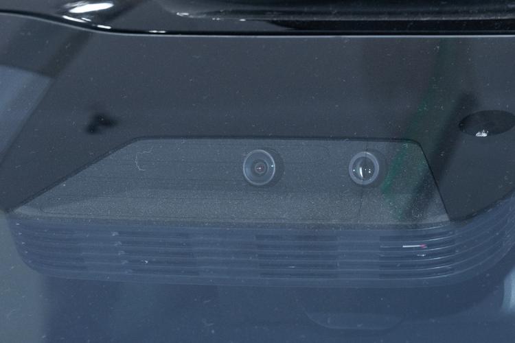 Фото машины 188