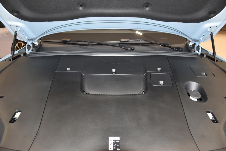 Фото машины 83