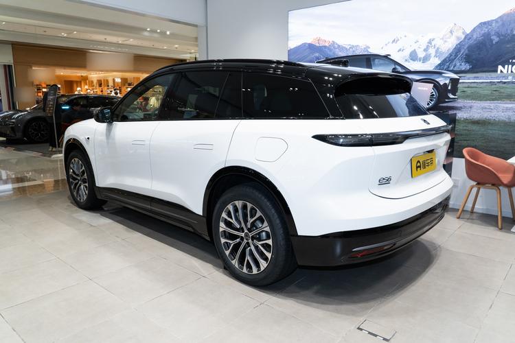 Фото машины 84