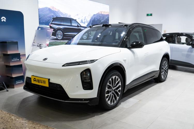 Фото машины 85