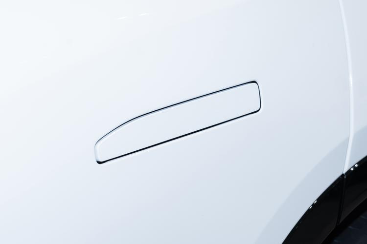 Фото машины 113